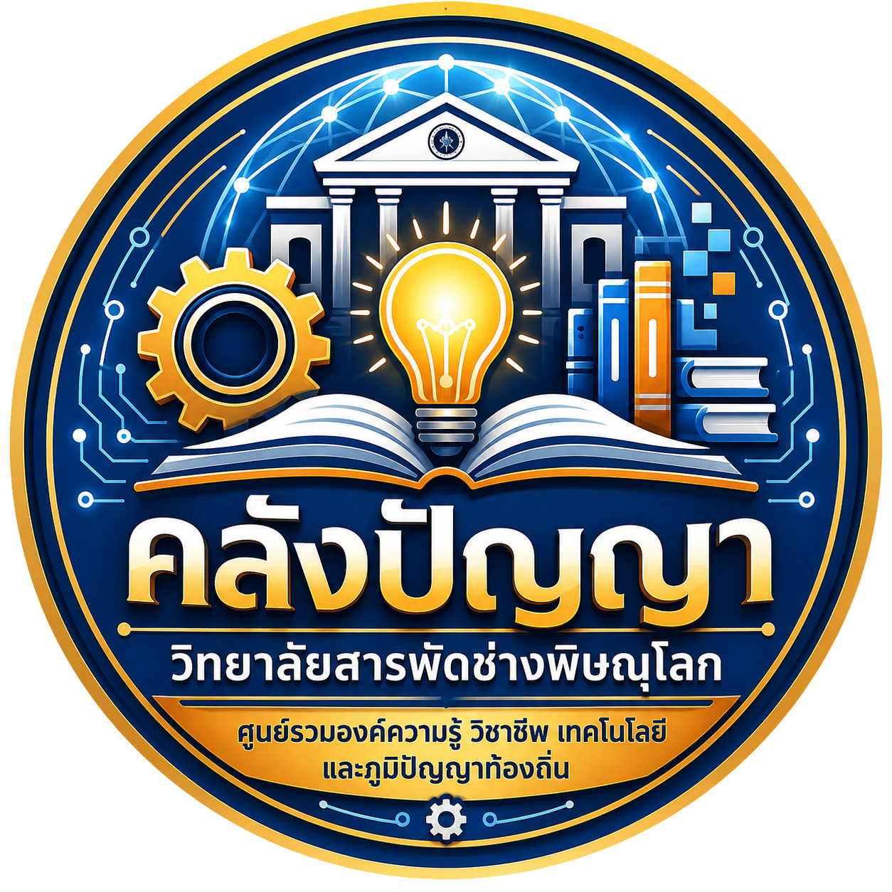 UIC_PPC